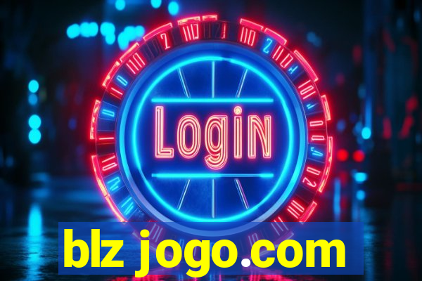 blz jogo.com